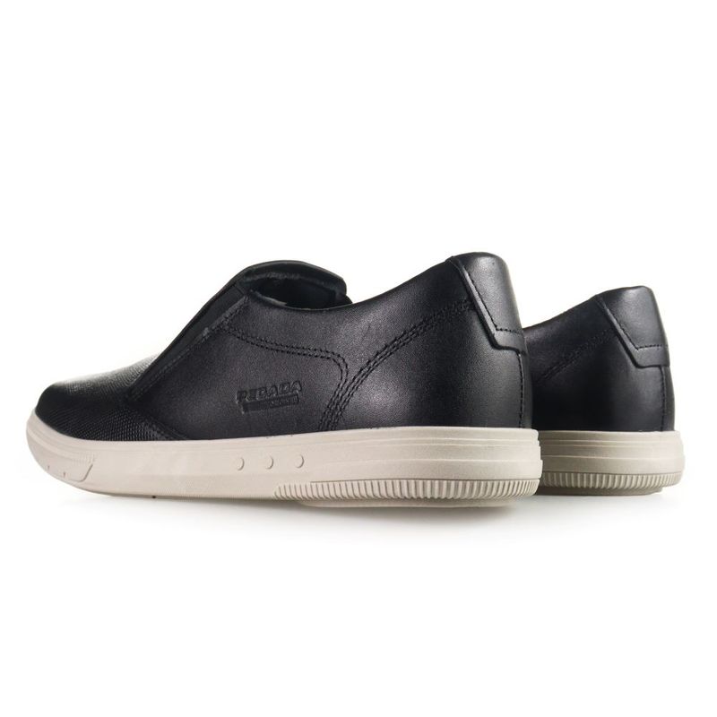 PEGADA---115962---Preto--6-