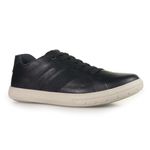 PEGADA---115963---Preto--2-