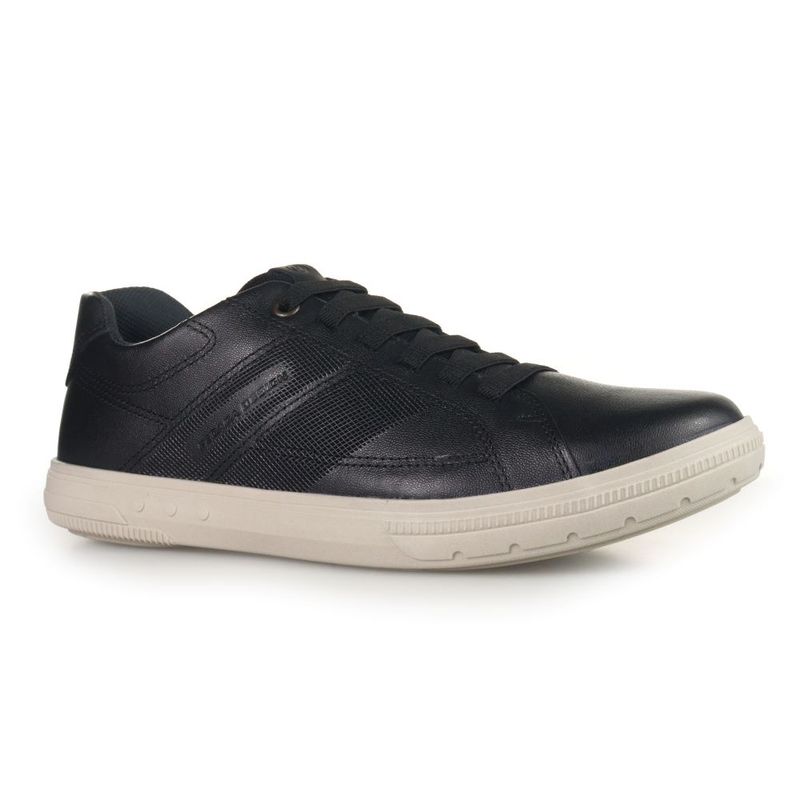 PEGADA---115963---Preto--2-