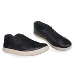 PEGADA---115963---Preto--5-