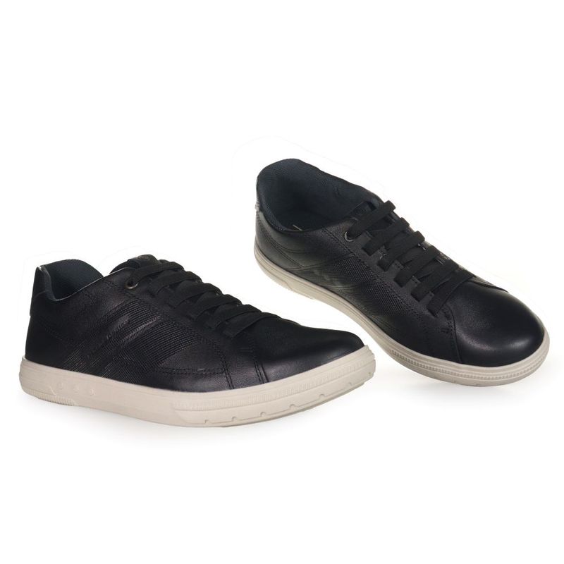 PEGADA---115963---Preto--5-