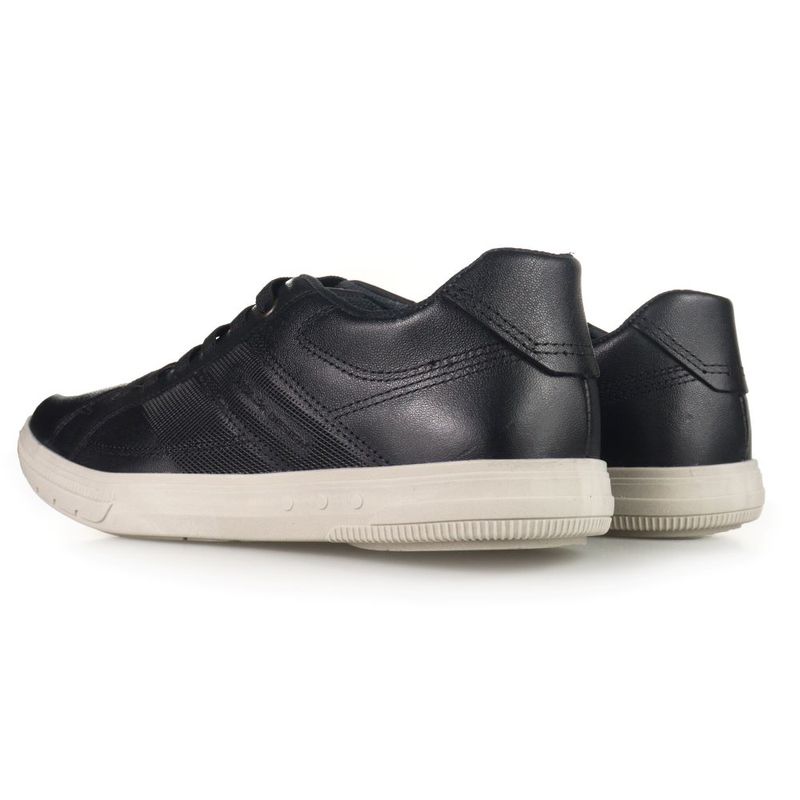 PEGADA---115963---Preto--6-