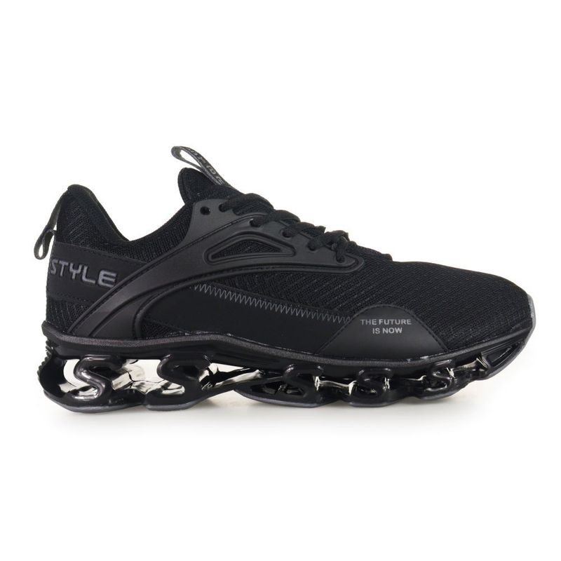 STAR-FLEX---1549----PTGF--3-