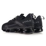 STAR-FLEX---1549----PTGF--6-