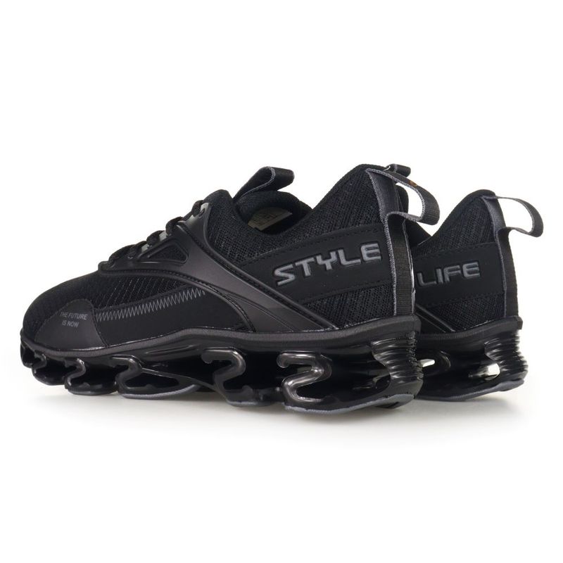 STAR-FLEX---1549----PTGF--6-