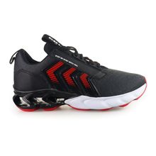 Masculino Star Flex - 1561-0571230