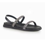 BEIRA-RIO---8488109---Preto--2-