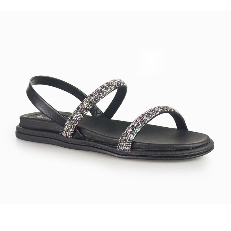 BEIRA-RIO---8488109---Preto--2-