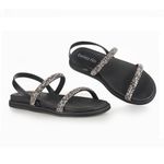 BEIRA-RIO---8488109---Preto--5-