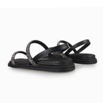 BEIRA-RIO---8488109---Preto--6-