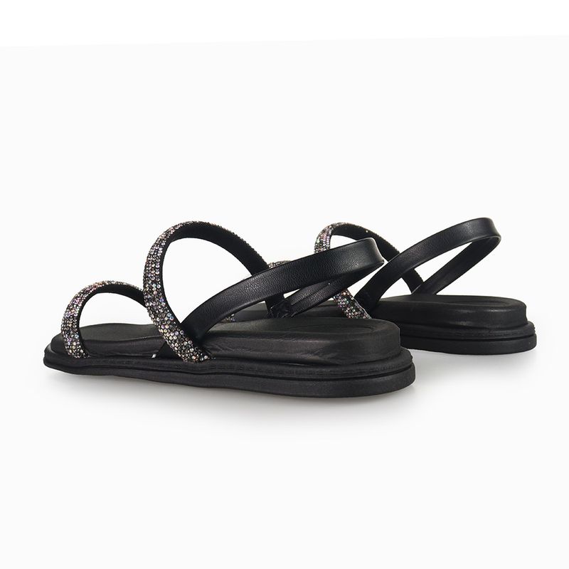 BEIRA-RIO---8488109---Preto--6-