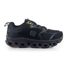 Masculino Star Flex - 1579-0571231