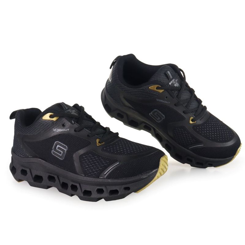 STAR-FLEX---1579---PTDR--5-