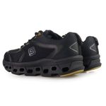 STAR-FLEX---1579---PTDR--6-