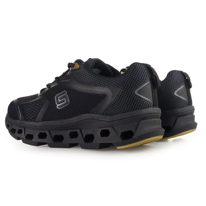 STAR-FLEX---1579---PTDR--6-