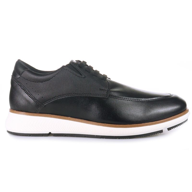 FRANSHOES---FP5004---Preto--3-