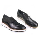 FRANSHOES---FP5004---Preto--5-