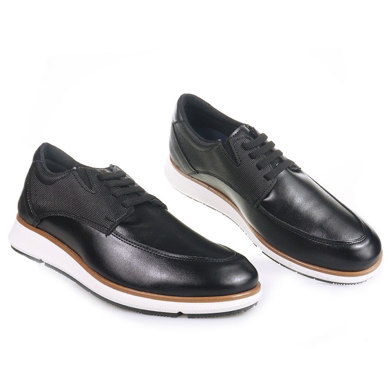 FRANSHOES---FP5004---Preto--5-