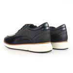 FRANSHOES---FP5004---Preto--7-