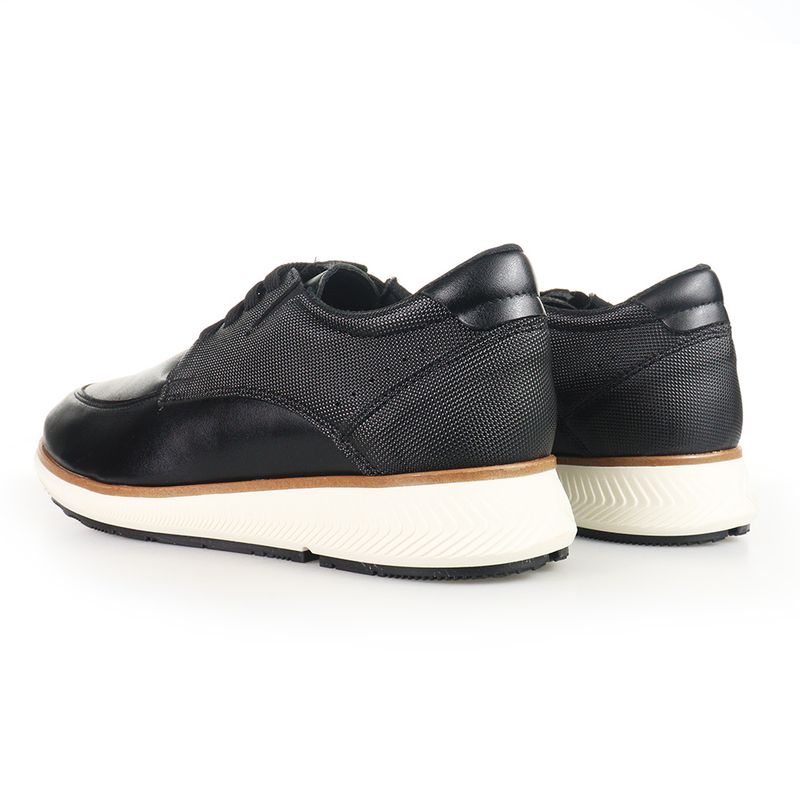 FRANSHOES---FP5004---Preto--7-