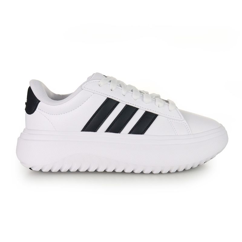 ADIDAS---IE1092---Branco--3-