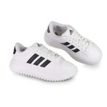 ADIDAS---IE1092---Branco--5-
