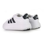ADIDAS---IE1092---Branco--6-