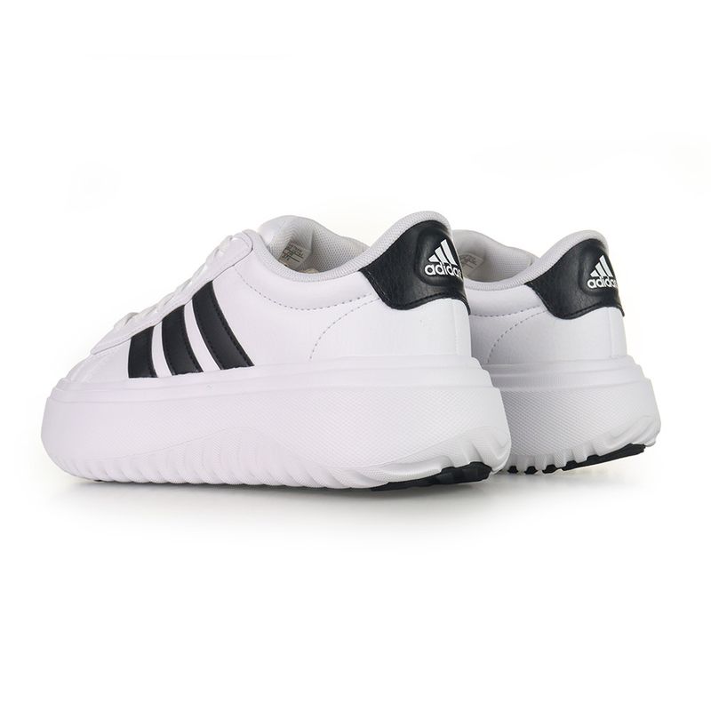 ADIDAS---IE1092---Branco--6-