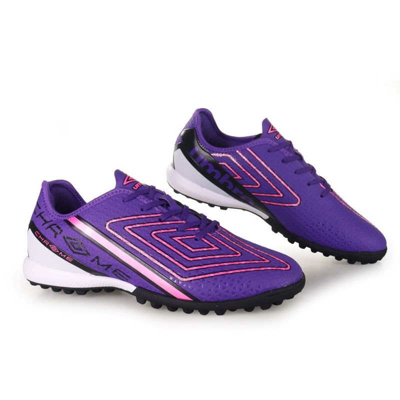 UMBRO---U01FB005004---RXRS--5-