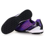 UMBRO---U01FB005004---RXRS--6-
