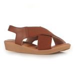 USAFLEX---AG3918---Canela--2-