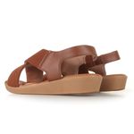 USAFLEX---AG3918---Canela--6-