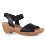 USAFLEX---W0327---Preto--2-