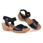 USAFLEX---W0327---Preto--5-