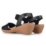USAFLEX---W0327---Preto--6-