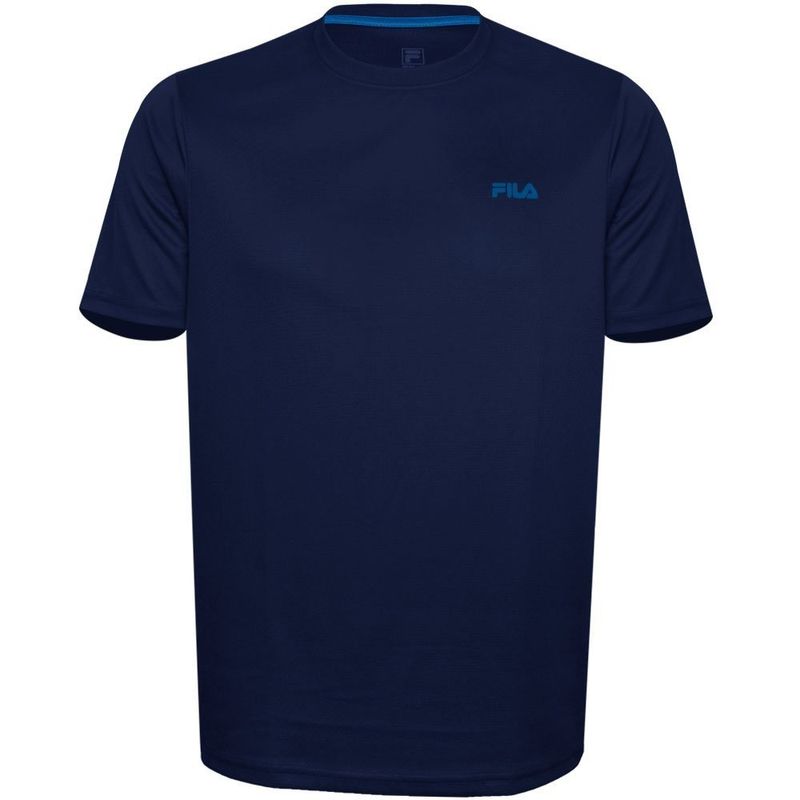 Maillot fila homme shops