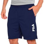 FILA---F11at00729---MARI--1-