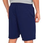 FILA---F11at00729---MARI--2-