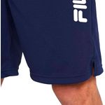 FILA---F11at00729---MARI--3-