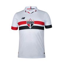 Camisa São Paulo New Balance 24/25 - Mt830476