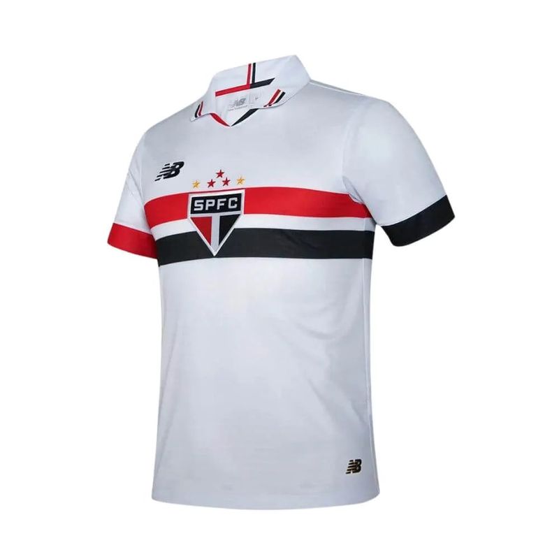 NEW-BALANCE---Mt830476---BRVM--3-