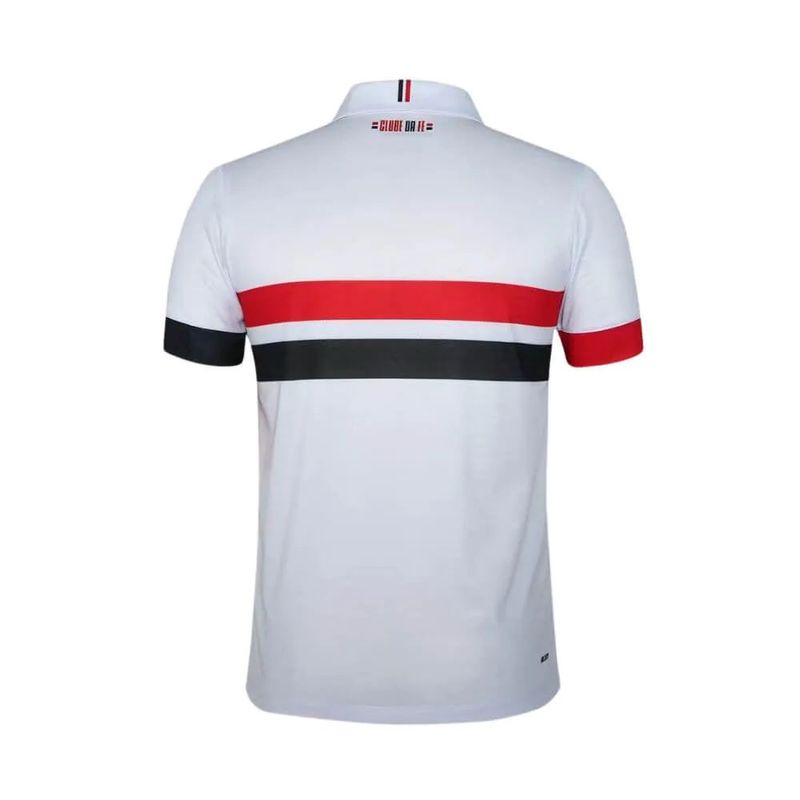 NEW-BALANCE---Mt830476---BRVM--2-