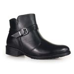 ZAPATTERO---0873---Preto--2-