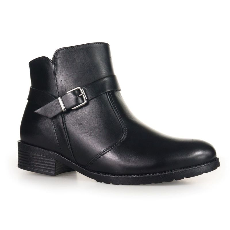 ZAPATTERO---0873---Preto--2-