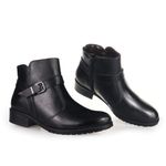 ZAPATTERO---0873---Preto--5-