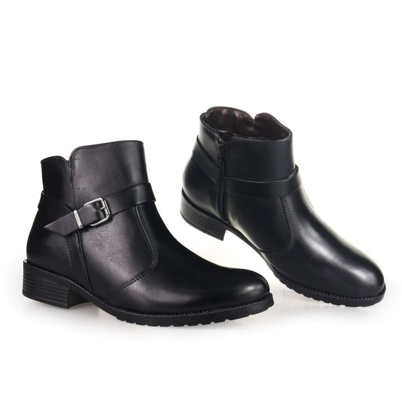 ZAPATTERO---0873---Preto--5-