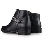 ZAPATTERO---0873---Preto--6-