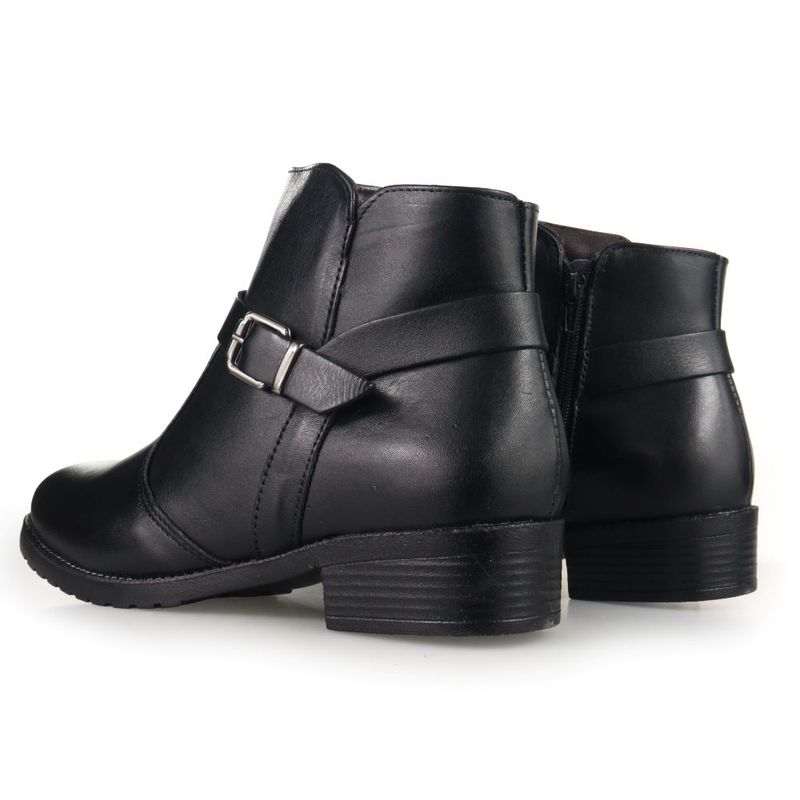 ZAPATTERO---0873---Preto--6-