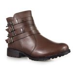 ZAPATTERO---0822---Brown--2-