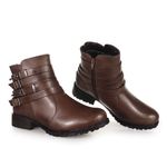 ZAPATTERO---0822---Brown--5-